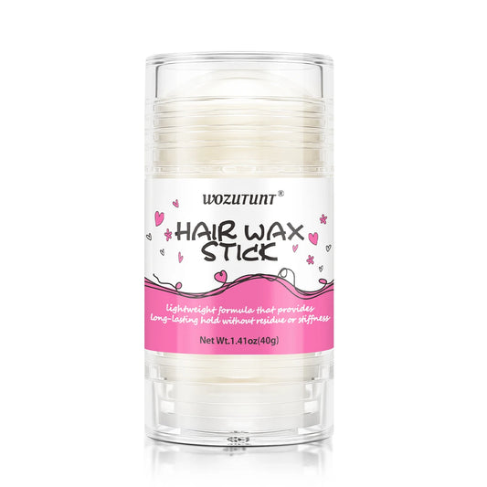 Hair Wax Stick for Women