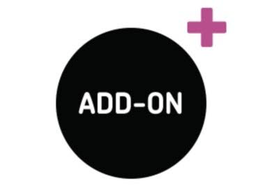 Add-On Services